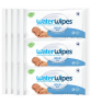 WaterWipes BIO Sensitive – chusteczki nawilżane wodą 12 x 60 szt. - zdjęcie produktu