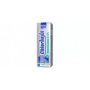 Chlorhexil – płyn do płukania jamy ustnej (250 ml) - zdjęcie produktu