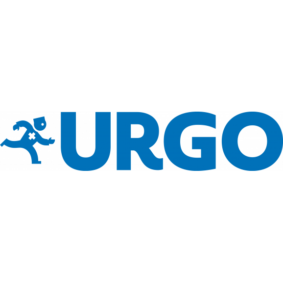 URGO Filmogel Ukąszenia owadów opatrunek w płynie (3,25 ml) - zdjęcie produktu