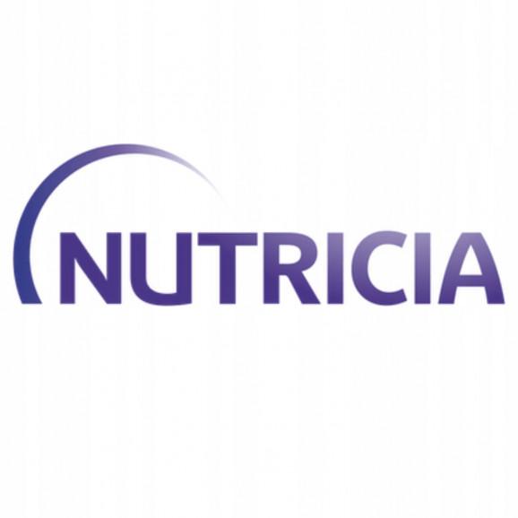 [14.05.2026] Nutridrink, smak waniliowy – żywność specjalnego przeznaczenia medycznego (4 x 125 ml) - zdjęcie produktu