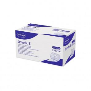 Omnifix E, przylepiec chirurgiczny z włókniny, 15 cm x 10 m (1 szt.) - zdjęcie produktu