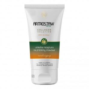 Artrostaw Forte Krem na stawy (150 ml) - zdjęcie produktu