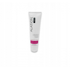 Alation Ręce, krem do rąk intensywna regeneracja (100 ml) - zdjęcie produktu