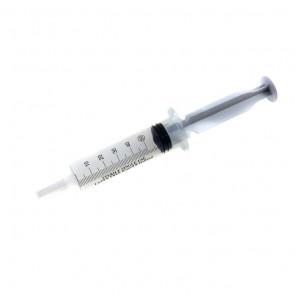 Strzykawka 60 ml, 3-częściowa, Romed – wyrób medyczny (1 szt.) - zdjęcie produktu