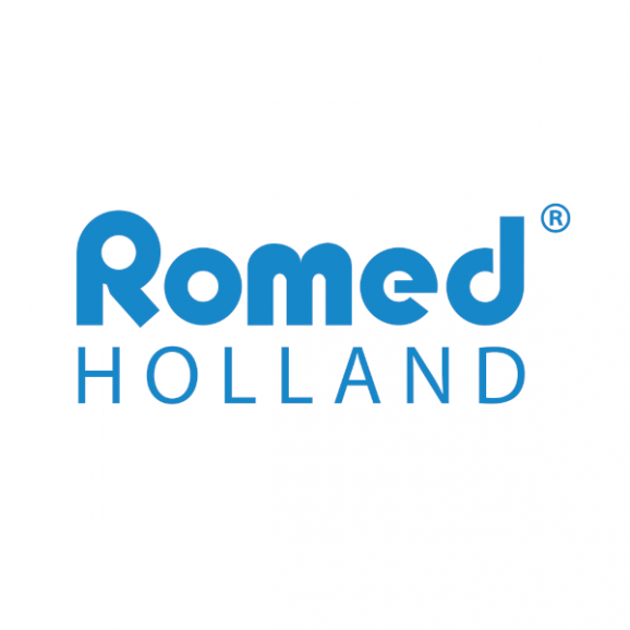 Romed Igła iniekcyjna 18G (1,20 x 40 mm) – wyrób medyczny (100 sztuk) - zdjęcie produktu