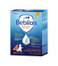 Bebilon Advance Pronutra 4 Junior – odżywcza formuła na bazie mleka po 2. roku życia (1000 g) - zdjęcie produktu