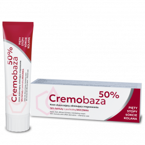 Zestaw pielęgnacyjny Retinobaza 10 000 + Niacynobaza 25% + Cremobaza 50% (3 x 30 g) - zdjęcie produktu