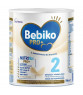 Bebiko Pro+ 2 NUTRIflor Pro+ mleko następne w proszku dla niemowląt powyżej 6. miesiąca życia (700 g) - zdjęcie produktu