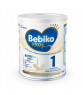 Bebiko Pro+ 1 NUTRIflor Pro+ mleko początkowe w proszku od urodzenia (700 g) - zdjęcie produktu