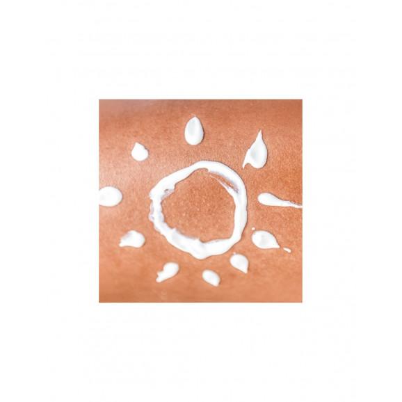 Kolastyna Sun Anti-Aging SPF 50 – ochronny krem do twarzy (50 ml) - zdjęcie produktu