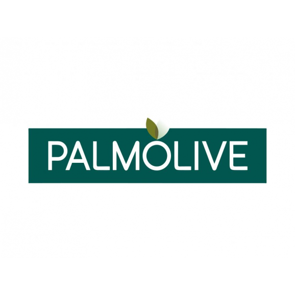 Palmolive Naturals Milk & Honey – żel pod prysznic (750 ml) - zdjęcie produktu