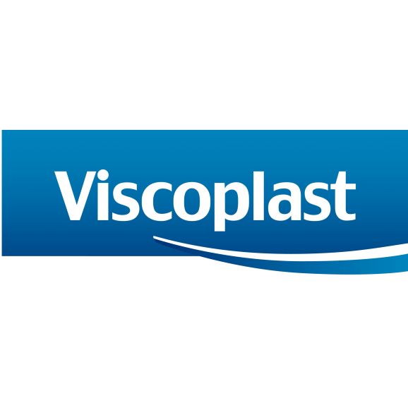 Viscoplast Wrażliwa Skóra, zestaw plastrów (24 szt.) - zdjęcie produktu