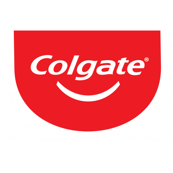 Colgate Max Fresh Cooling Crystals – pasta do zębów (75 ml) - zdjęcie produktu