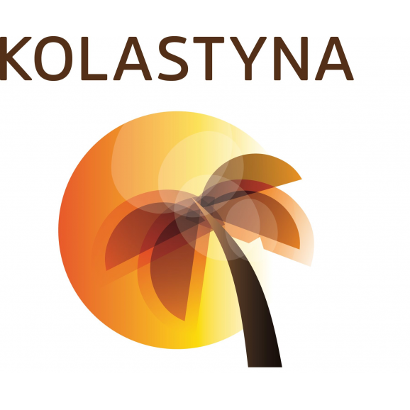 Kolastyna Sucha Mgiełka do Opalania SPF30 Spray Coconut (150 ml) - zdjęcie produktu