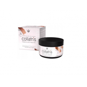 Collatris Beauty – suplement diety w proszku (150 g) - zdjęcie produktu