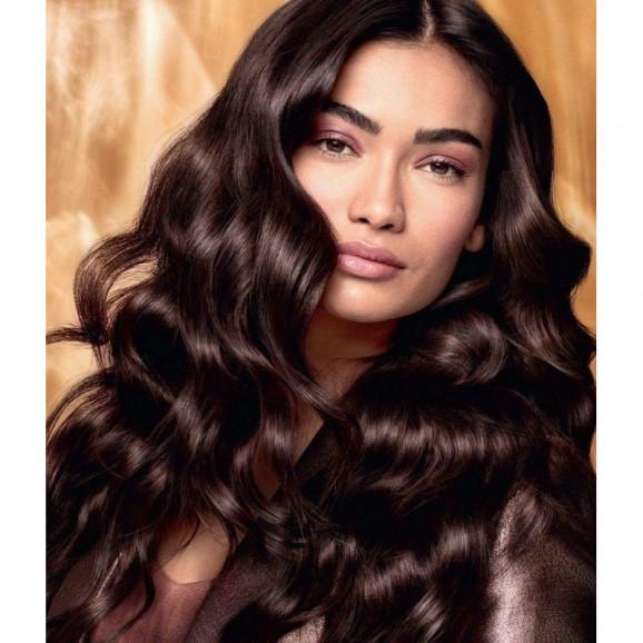L'Oréal Paris Elseve Magiczna Moc Olejków – lekka kremowa odżywka z olejkiem kokosowym (200 ml) - zdjęcie produktu
