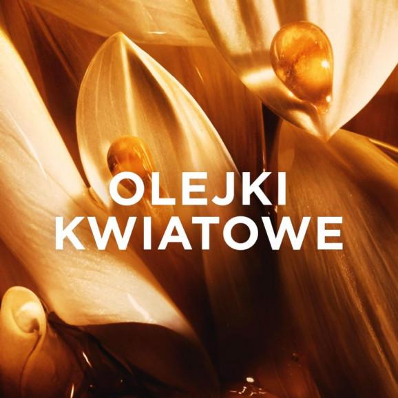 L'Oréal Paris Elseve Magiczna Moc Olejków – lekka kremowa odżywka z olejkiem kokosowym (200 ml) - zdjęcie produktu