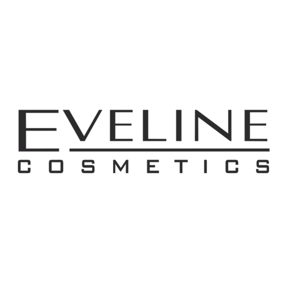 L'Oréal Paris Elseve Magiczna Moc Olejków – lekka kremowa odżywka z olejkiem kokosowym (200 ml) - zdjęcie produktu
