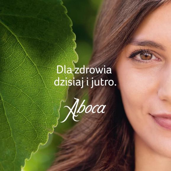 Sollievo Physiolax – fizjologiczne leczenie zaparć, wyrób medyczny (27 tabletek) - zdjęcie produktu