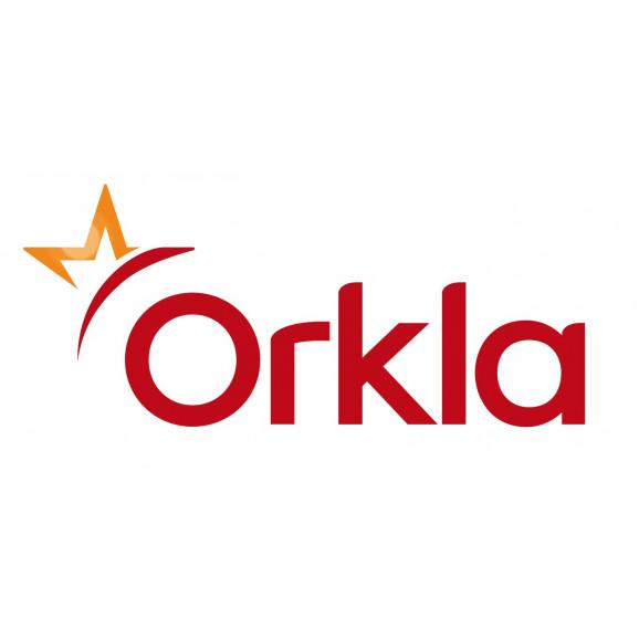 Bodymax Vital 50+ suplement diety (30 tabletek) - zdjęcie produktu