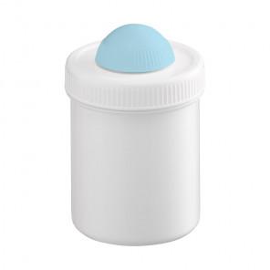 Pojemnik / tuba do miksera – 100/140 ml - zdjęcie produktu