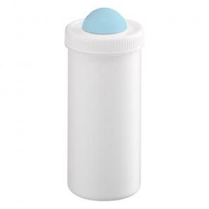 Pojemnik / tuba do miksera – 200/280 ml - zdjęcie produktu