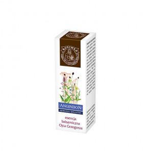 Bonimed Anginbon, aerozol do stosowania w jamie ustnej (9 ml) - zdjęcie produktu