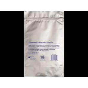 EL-COMP Torba termoizolacyjna na leki 250×130×340 mm (3000 ml) – wyrób medyczny (1 szt.) - zdjęcie produktu