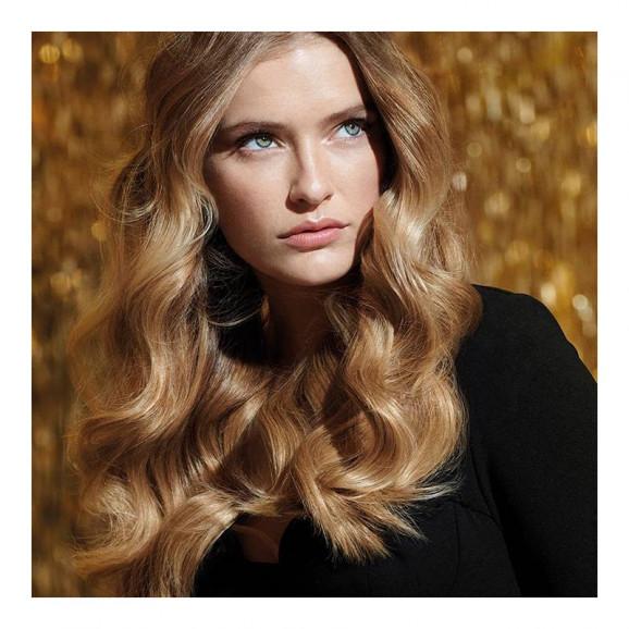 L’Oréal Paris Elseve Full Resist Szampon Wzmacniający włosy 400 ml - zdjęcie produktu