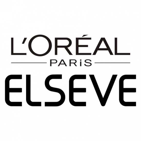 L’Oréal Paris Elseve Full Resist Szampon Wzmacniający włosy 400 ml - zdjęcie produktu