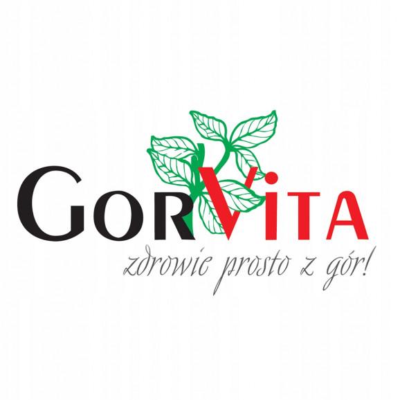 Gorvita Żel Z Arniką i Bursztynem 200ml - zdjęcie produktu