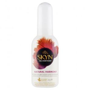 Skyn Natural Harmony Żel nawilżający dopochwowy (80 ml) - zdjęcie produktu