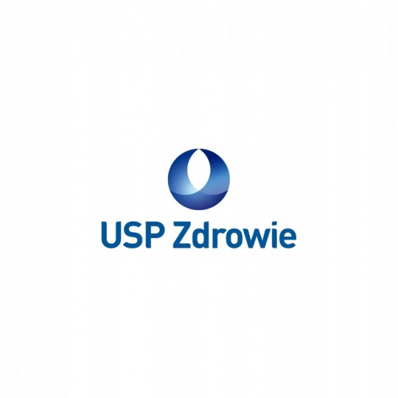 Jasnum Control – suplement diety na objawy menopauzy (60 kapsułek) - zdjęcie produktu