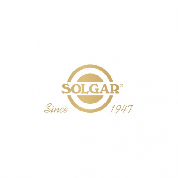 SOLGAR B-Complex Stress Formula (Kompleks witamin B + witamina C) – suplement diety (100 tabletek) - zdjęcie produktu
