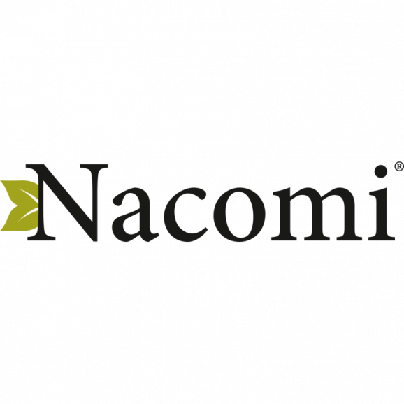 Nacomi Shea Butter 100% Czyste Masło Shea – kosmetyk (100 ml) Nacomi Shea Butter 100% Czyste Masło Shea – kosmetyk (100 ml) - zdjęcie produktu