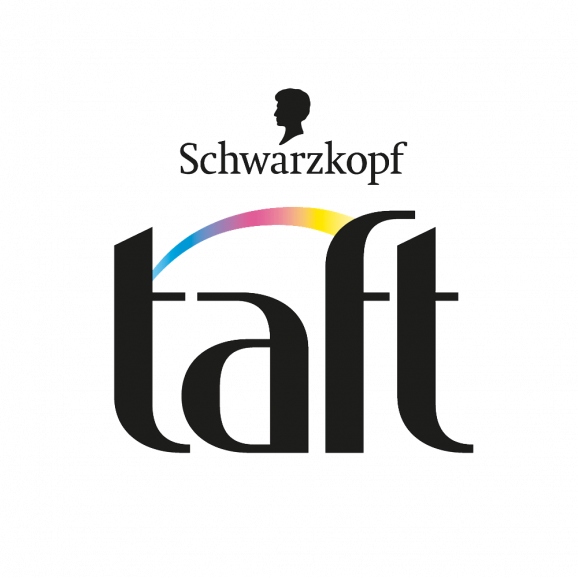 Taft Shine 4 pianka do włosów nadająca objętość i blask (200 ml) - zdjęcie produktu