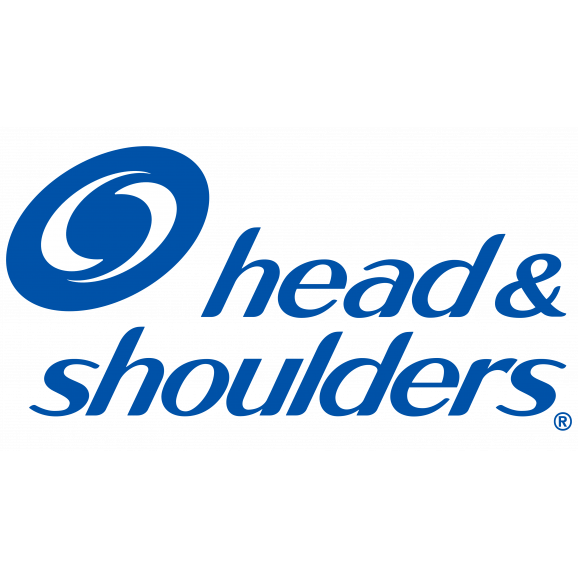 Head & Shoulders Classic Clean 72H – szampon przeciwłupieżowy (400 ml) - zdjęcie produktu