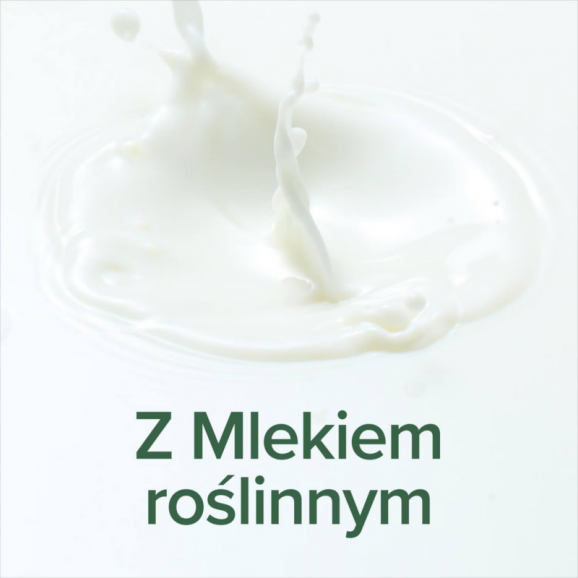 Palmolive Naturals Kremowy żel pod prysznic Milk & Honey (500 ml) - zdjęcie produktu