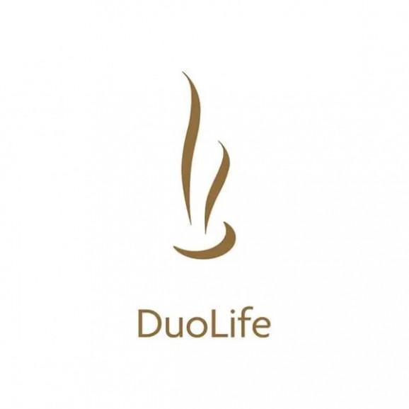 DuoLife Medical Formula BorelissPro – suplement diety (60 kapsułek) - zdjęcie produktu