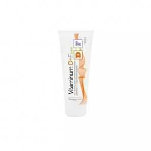 Vitaminum D+F krem ochronny (100 ml) - zdjęcie produktu