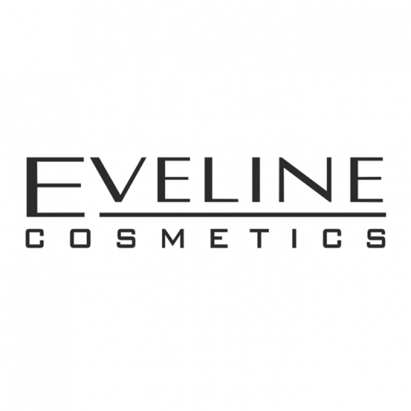 Eveline Liquid Control HD Long Lasting Podkład do twarzy nr 015 Light Vanilla (32 ml) - zdjęcie produktu