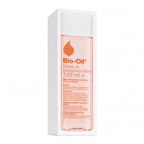 Bio-Oil specjalistyczny olejek pielęgnacyjny 125 ml - zdjęcie produktu