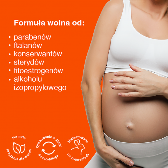 Bio-Oil specjalistyczny olejek pielęgnacyjny 125 ml - zdjęcie produktu