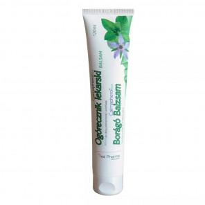 Calmapherol GLA – balsam do skóry podrażnionej i wrażliwej (200 g) - zdjęcie produktu