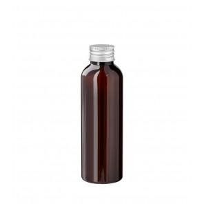 Butelka sterylna PET 150 ml (1 szt.) - zdjęcie produktu