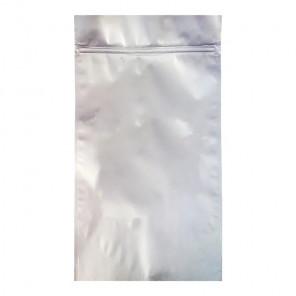 Torba termoizolacyjna, 13 x 7 x 22,5 cm, 500 ml - zdjęcie produktu