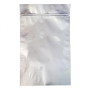 Torba termoizolacyjna, 16 x 8 x 27 cm, 750 ml - zdjęcie produktu