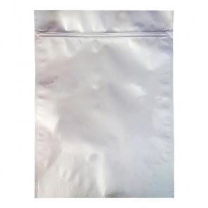 Torba termoizolacyjna, 18 x 9 x 29 cm, 1000 ml - zdjęcie produktu
