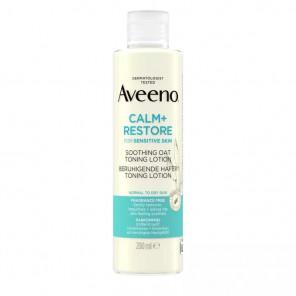 Aveeno Calm + Restore kojący toner owsiany (200 ml) - zdjęcie produktu