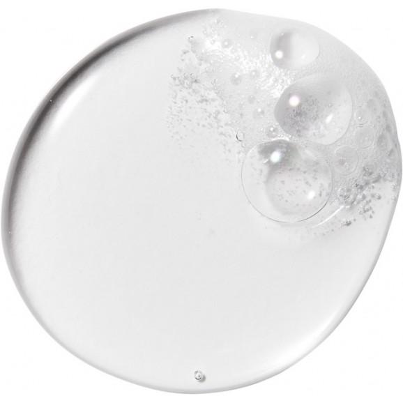 CeraVe Żel myjący przeciw niedoskonałościom 236 ml CeraVe Żel myjący przeciw niedoskonałościom 236 ml - zdjęcie produktu